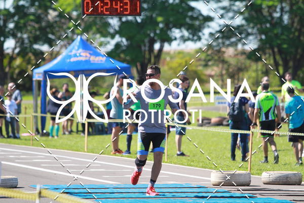 Buy your photos of the event2 Duathlon Rstico de Ourinhos on Fotop