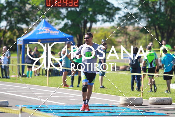 Buy your photos of the event2 Duathlon Rstico de Ourinhos on Fotop