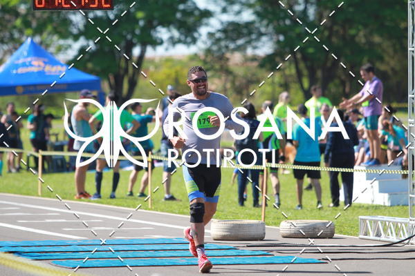 Buy your photos of the event2 Duathlon Rstico de Ourinhos on Fotop