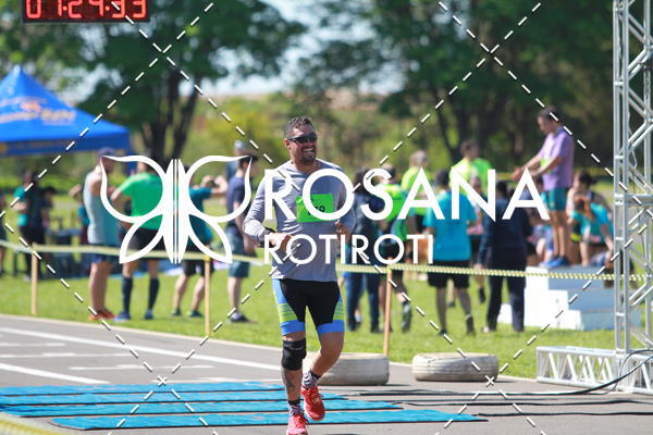 Buy your photos of the event2 Duathlon Rstico de Ourinhos on Fotop
