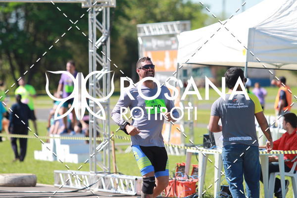 Buy your photos of the event2 Duathlon Rstico de Ourinhos on Fotop