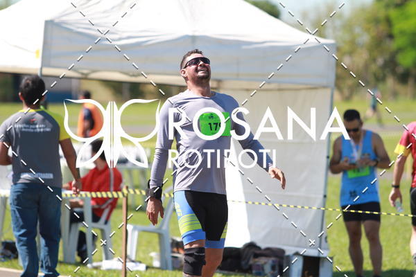 Buy your photos of the event2 Duathlon Rstico de Ourinhos on Fotop
