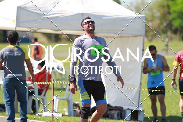 Buy your photos of the event2 Duathlon Rstico de Ourinhos on Fotop