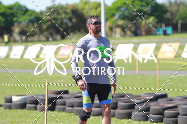 Buy your photos of the event2 Duathlon Rstico de Ourinhos on Fotop