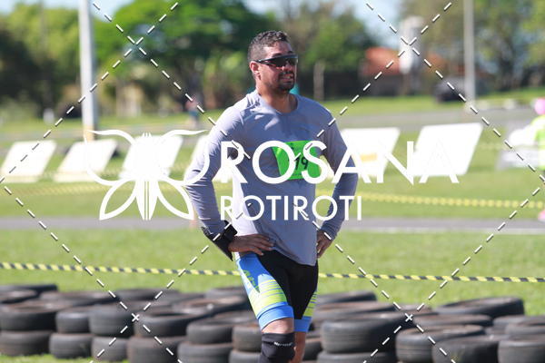 Buy your photos of the event2 Duathlon Rstico de Ourinhos on Fotop