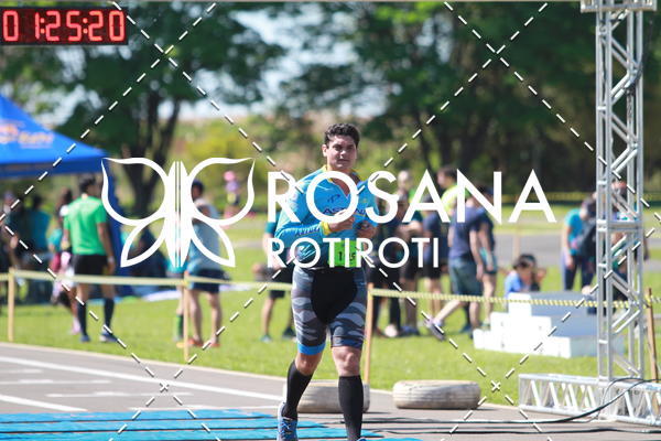 Buy your photos of the event2 Duathlon Rstico de Ourinhos on Fotop