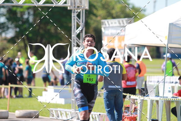 Buy your photos of the event2 Duathlon Rstico de Ourinhos on Fotop