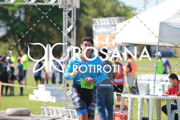 Buy your photos of the event2 Duathlon Rstico de Ourinhos on Fotop