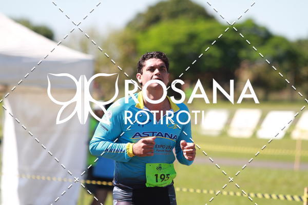 Buy your photos of the event2 Duathlon Rstico de Ourinhos on Fotop