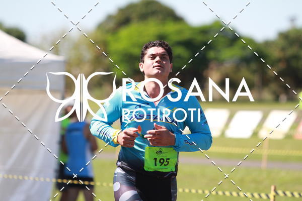 Buy your photos of the event2 Duathlon Rstico de Ourinhos on Fotop
