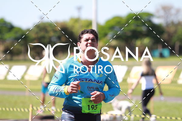 Buy your photos of the event2 Duathlon Rstico de Ourinhos on Fotop