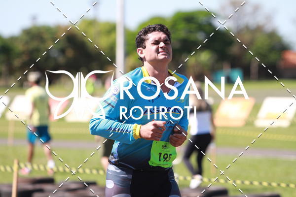 Buy your photos of the event2 Duathlon Rstico de Ourinhos on Fotop