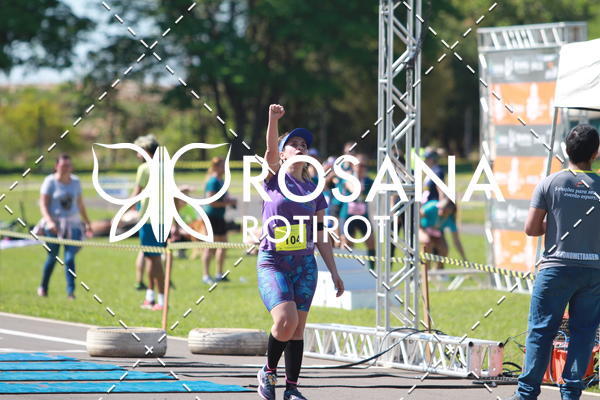 Buy your photos of the event2 Duathlon Rstico de Ourinhos on Fotop