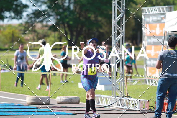 Buy your photos of the event2 Duathlon Rstico de Ourinhos on Fotop