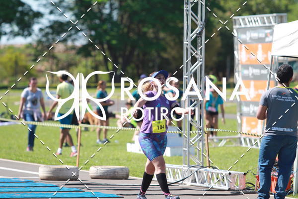Buy your photos of the event2 Duathlon Rstico de Ourinhos on Fotop