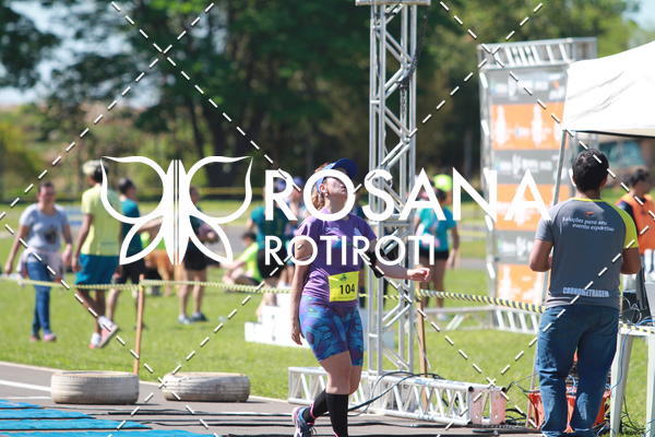 Buy your photos of the event2 Duathlon Rstico de Ourinhos on Fotop