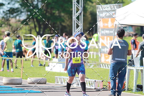 Buy your photos of the event2 Duathlon Rstico de Ourinhos on Fotop