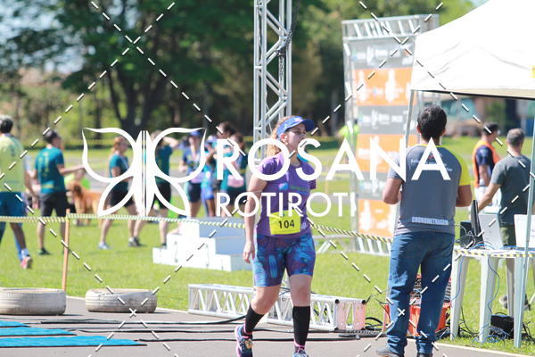 Buy your photos of the event2 Duathlon Rstico de Ourinhos on Fotop