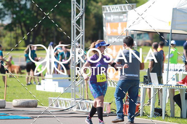 Buy your photos of the event2 Duathlon Rstico de Ourinhos on Fotop