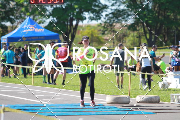 Buy your photos of the event2 Duathlon Rstico de Ourinhos on Fotop