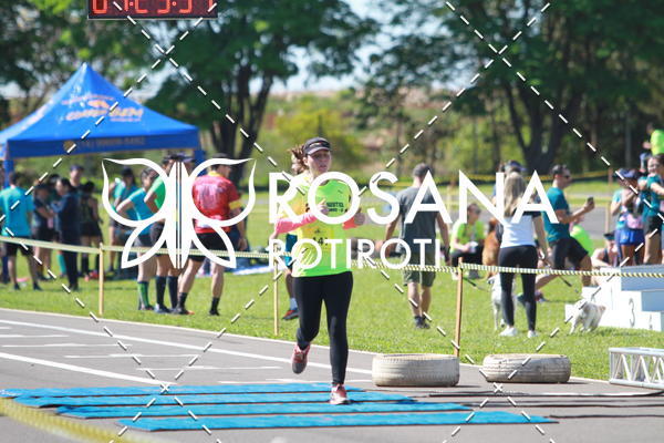 Buy your photos of the event2 Duathlon Rstico de Ourinhos on Fotop