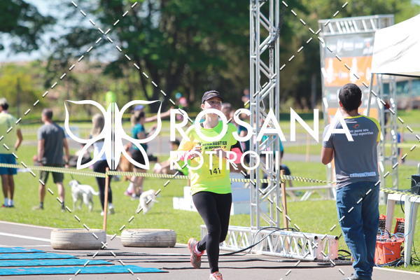 Buy your photos of the event2 Duathlon Rstico de Ourinhos on Fotop