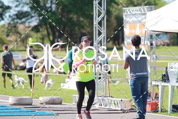 Buy your photos of the event2 Duathlon Rstico de Ourinhos on Fotop