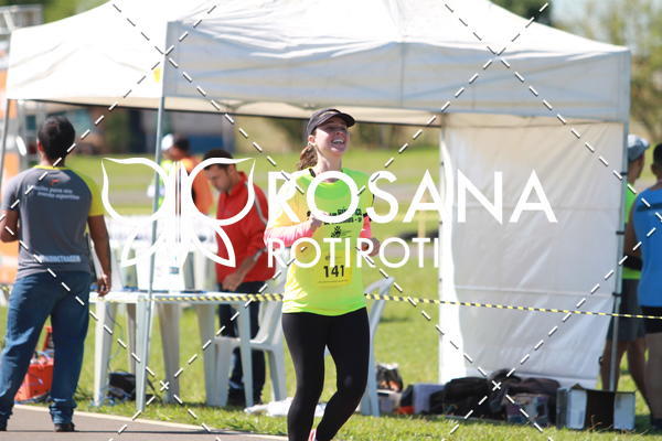 Buy your photos of the event2 Duathlon Rstico de Ourinhos on Fotop