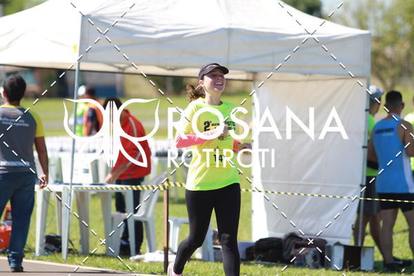 Buy your photos of the event2 Duathlon Rstico de Ourinhos on Fotop
