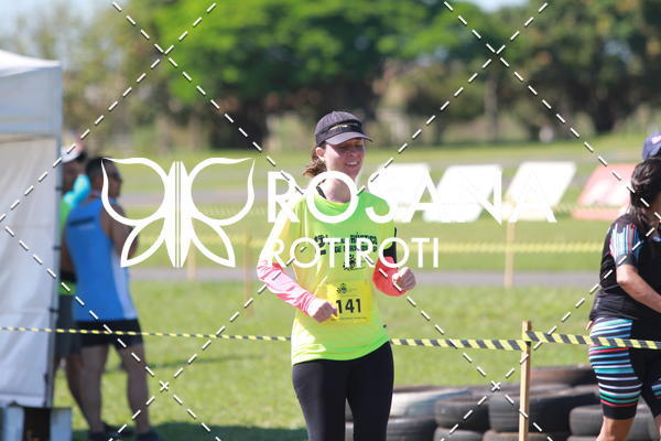 Buy your photos of the event2 Duathlon Rstico de Ourinhos on Fotop