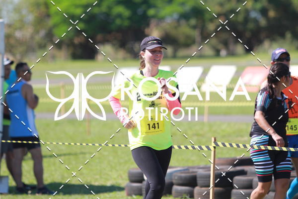 Buy your photos of the event2 Duathlon Rstico de Ourinhos on Fotop