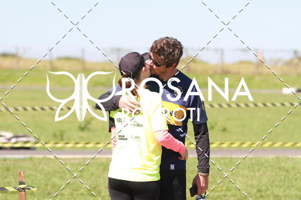 Buy your photos of the event2 Duathlon Rstico de Ourinhos on Fotop