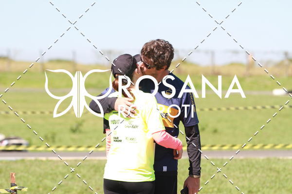Buy your photos of the event2 Duathlon Rstico de Ourinhos on Fotop