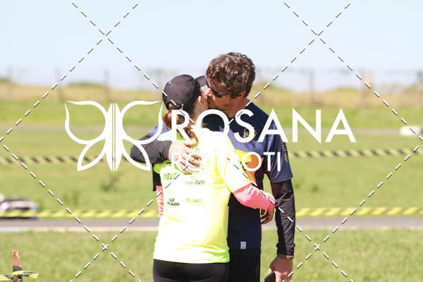 Buy your photos of the event2 Duathlon Rstico de Ourinhos on Fotop