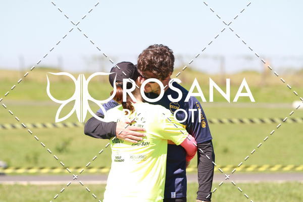 Buy your photos of the event2 Duathlon Rstico de Ourinhos on Fotop