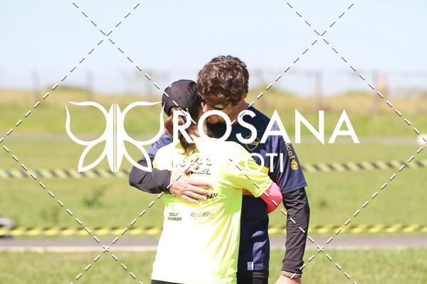Buy your photos of the event2 Duathlon Rstico de Ourinhos on Fotop