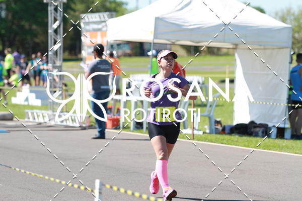 Buy your photos of the event2 Duathlon Rstico de Ourinhos on Fotop