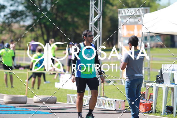 Buy your photos of the event2 Duathlon Rstico de Ourinhos on Fotop