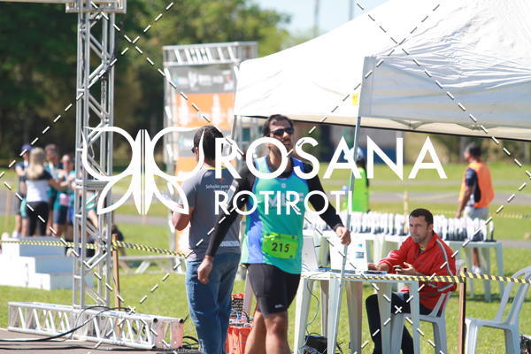 Buy your photos of the event2 Duathlon Rstico de Ourinhos on Fotop