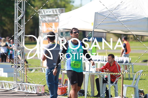 Buy your photos of the event2 Duathlon Rstico de Ourinhos on Fotop
