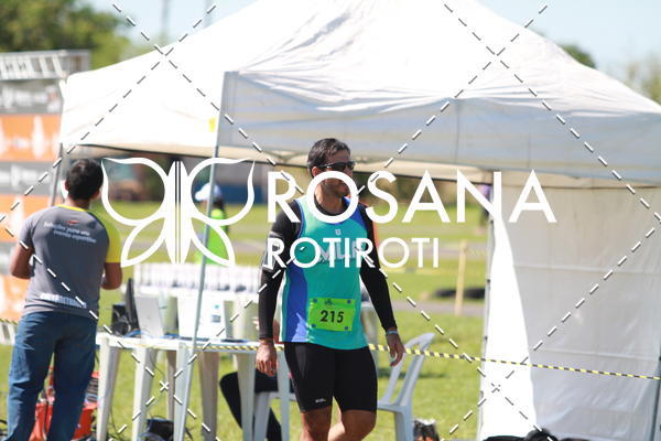 Buy your photos of the event2 Duathlon Rstico de Ourinhos on Fotop