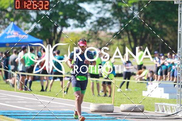 Buy your photos of the event2 Duathlon Rstico de Ourinhos on Fotop