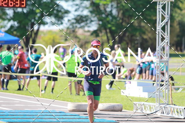Buy your photos of the event2 Duathlon Rstico de Ourinhos on Fotop