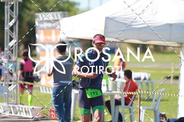 Buy your photos of the event2 Duathlon Rstico de Ourinhos on Fotop