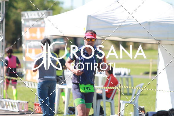 Buy your photos of the event2 Duathlon Rstico de Ourinhos on Fotop