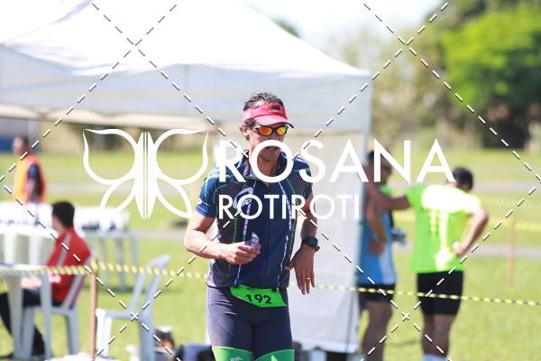 Buy your photos of the event2 Duathlon Rstico de Ourinhos on Fotop