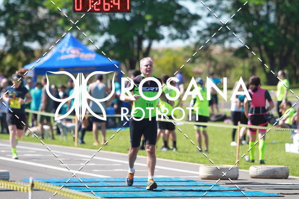 Buy your photos of the event2 Duathlon Rstico de Ourinhos on Fotop