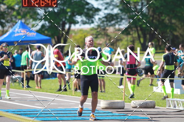 Buy your photos of the event2 Duathlon Rstico de Ourinhos on Fotop