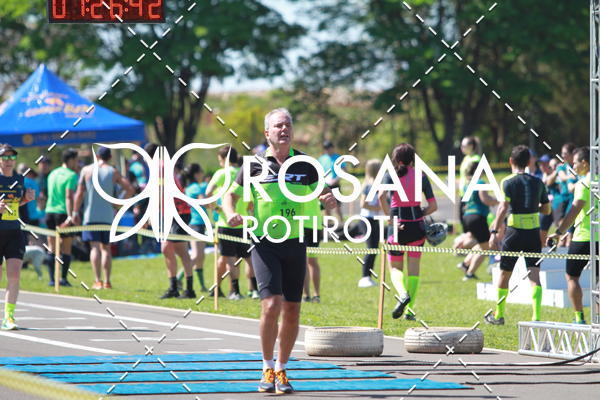 Buy your photos of the event2 Duathlon Rstico de Ourinhos on Fotop