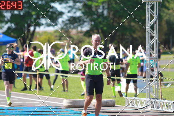 Buy your photos of the event2 Duathlon Rstico de Ourinhos on Fotop